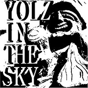 YOLZ IN THE SKY