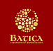 Batica
