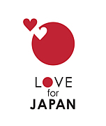 Love for Japan Project