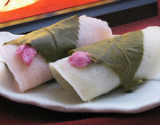 �������߸����