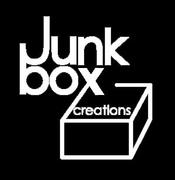 Junkbox Creations