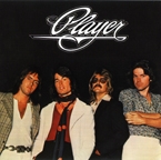 70's Maniac Songs
