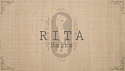 *RITA hairs*