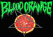 Blood Orange