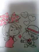 ���������ֺ�