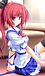 �ޥ�����Ʊ��