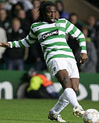 ���Х�ǥ롦����