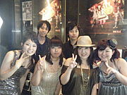 LadyBug*〜 a cappella group〜