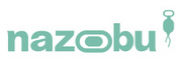 nazobu