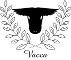 Vacca