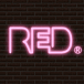 RED RIBBONҴ