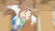 ����ʤ�ʹ���Ƥʤ��褩������
