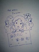 VIP���ե��������������