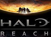 【攻略】Halo: Reach