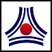 ����ɥ����ܿͳع� 1981��1982