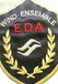 EDA Wind Ensemble