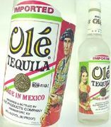 OLE TEQUILA