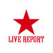 LIVE REPORT DESIGN COLLECTION