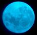 藍月亮