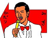 �����麸�ؼ���ή��