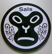 Bar Sal's