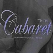 Cafe Cabaret