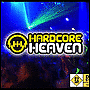 Hardcore Heaven