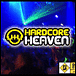 Hardcore Heaven