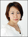 瑞沢渓 Mixiコミュニティ 瑞沢渓 Mixiコミュニティ