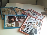 ���饭���in����
