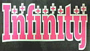 Infinity #futsal