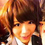山内鈴蘭を彼女にしたい