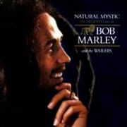 Bob Marley ボブマリー