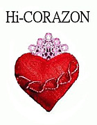 Hi-CORAZON