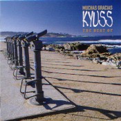 ��KYUSS