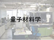 �̻Һ����ظ��漼(���渦�漼)