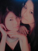 �ּ�������