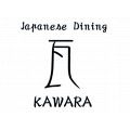 Japanese Dining KAWARA