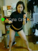 Cuna Cafe