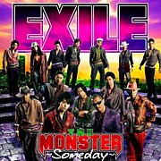 ٤̤ءEXILE