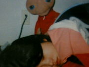 ����Ϣ����02��3´�������ڸ�