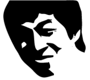 かまへんかまへん