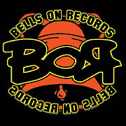 BELLS ON RECORDS