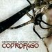 Coprofago