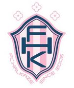 F.C.HALKAZE