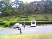 ̾�؎��������������Î¤�����