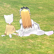 ޥӥΥվޥ⡼