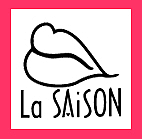 La SAiSON（ラ・セゾン）