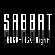 sabbat+II -B-T NIGHT−