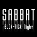 sabbat+II -B-T NIGHT